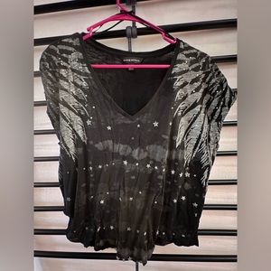 Rock & Republic Shirt